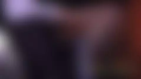 Take a beer and enjoy with a slut waitress by emmamateus