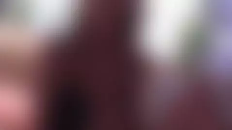 I'm already waiting for you! by emmamateus