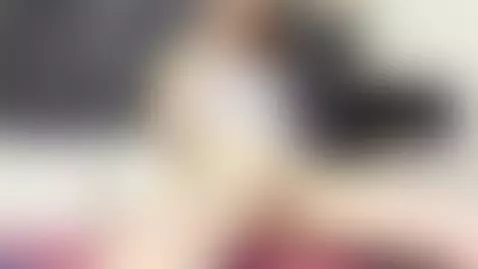 I'm ready to be your sex toy! by emmamateus