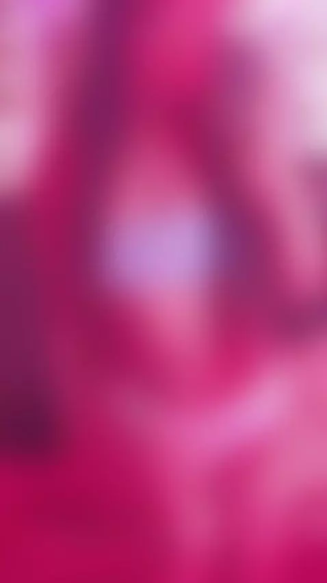 A paradise sample by miamendoza