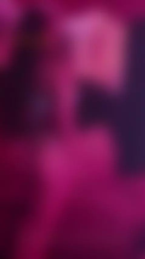 But for you by miamendoza