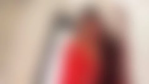 Sending warm wishes for a joyful Christmas filled with love ... by miamendoza