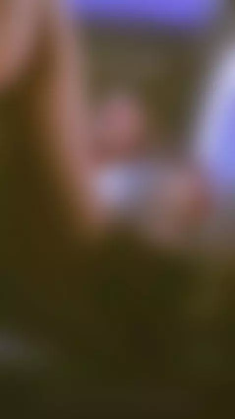 oops I got a little hot🥵🔥 by miamendoza