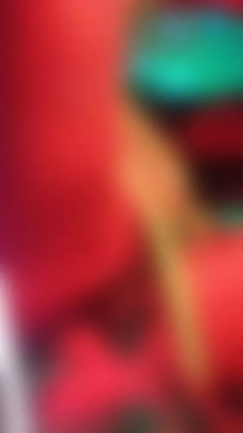 I want your cock deep inside me 🥵😈 by miamendoza