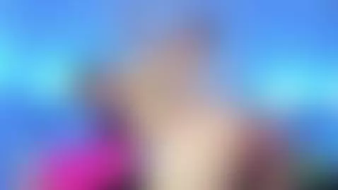 Lights, camera, action! Your video experience begins here by miamendoza