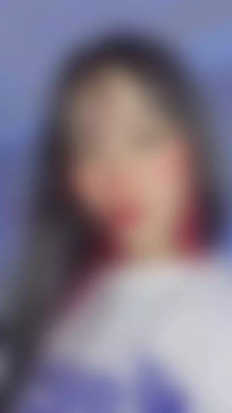 🥵💋 by miamendoza