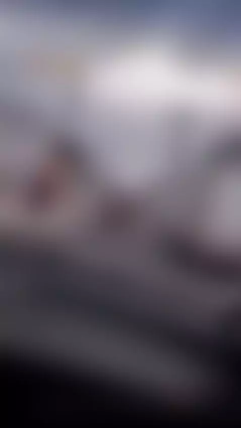 🙈 opsss  🥵 by miamendoza