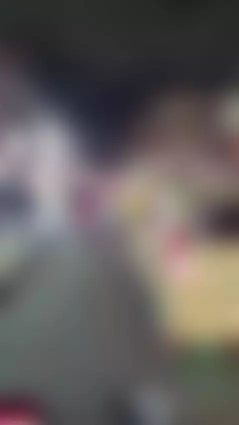 I got stiff from the cold  😈👅👌🏻 by miamendoza