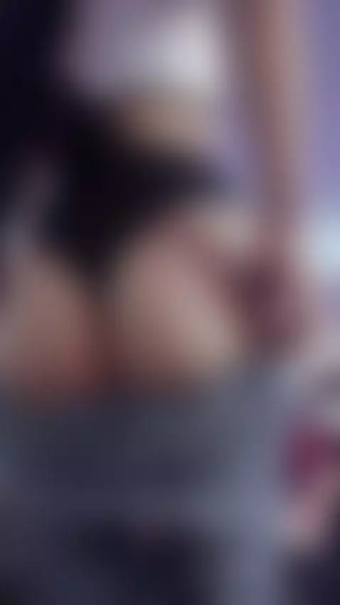 🍑🤤🤤 by miamendoza