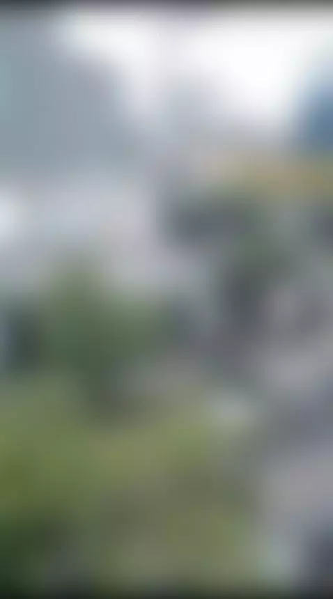 naughty  😏🥵 by miamendoza