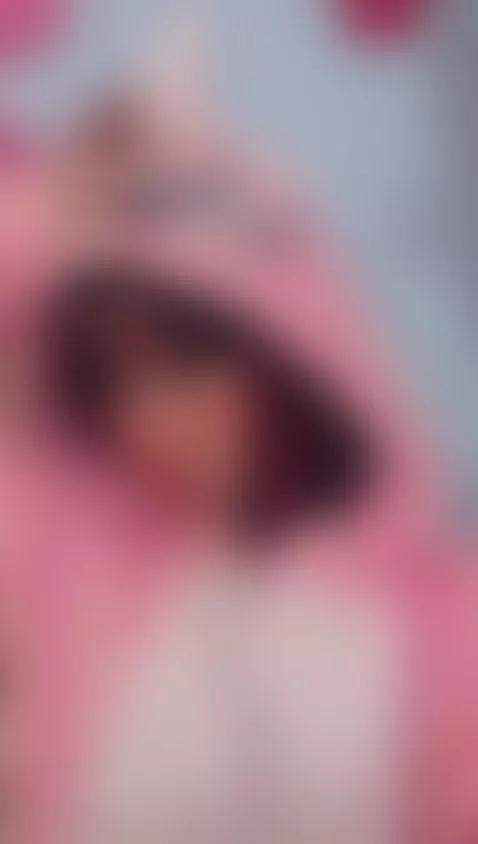 your Bunny girl  🥵 by miamendoza