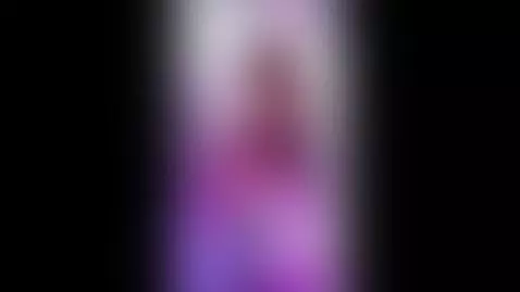 FOLLO ME, IF YOU WANT TO SEE MORE OF ME COME AND SEE ME LIVE by miamendoza