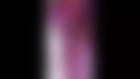 FOLLOW ME, I WOULD LIKE YOU TO PLAY WITH MY COLITA by miamendoza