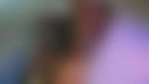 Follow me love,I'm waiting for you to play with my delicious... by miamendoza