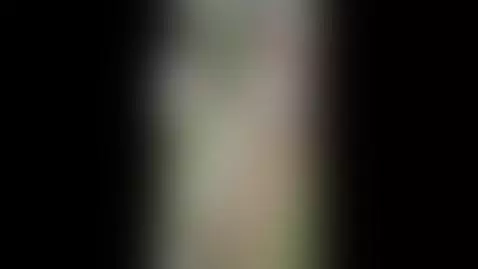 follow me, vorerism? I love it, I would like to make more vi... by miamendoza