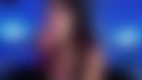 follow me, Wouldn't you love me to suck you like that? by miamendoza