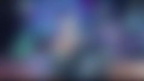 and that's how I want to hold on to your cock  🫡😅 by miamendoza