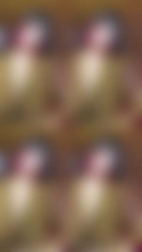 come with me  🤤☺️ by miamendoza