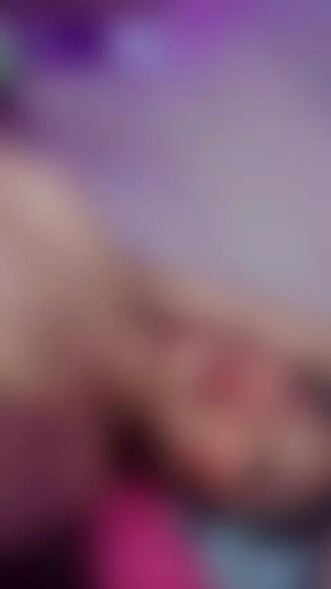 I need a big cock like this to fuck me non-stop by miamendoza