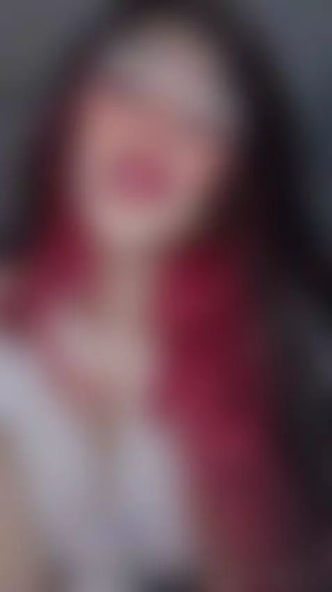 for my by miamendoza