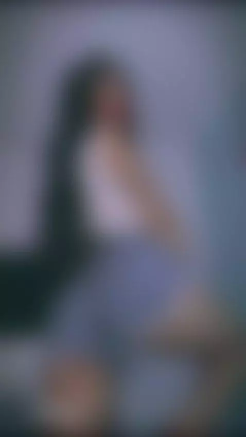 latinascamsoda, latinahot, latina by miamendoza