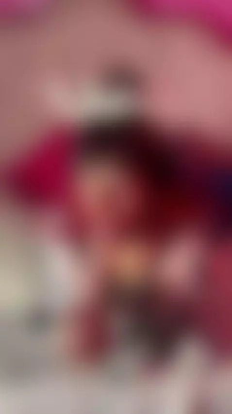 teen18+, latina, sexy by miamendoza