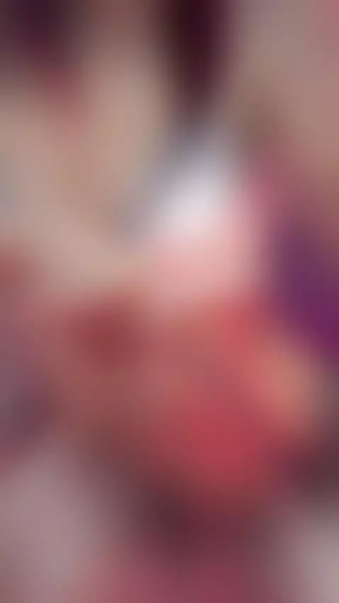 wanting to be your good girl by miamendoza