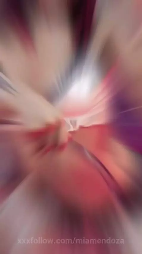 wanting to be your good girl by miamendoza