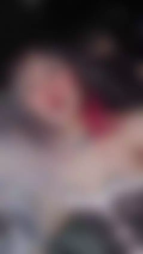 little things are coming by miamendoza