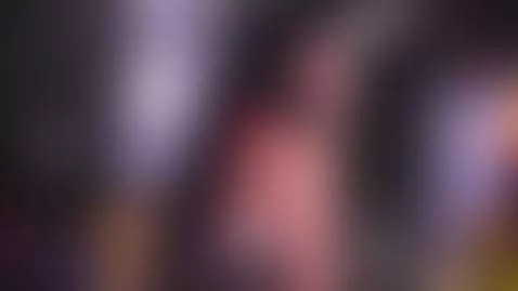 I'm a slut girl! everytime lol by miamendoza