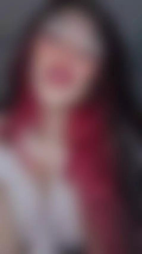 put it in my mouth! by miamendoza