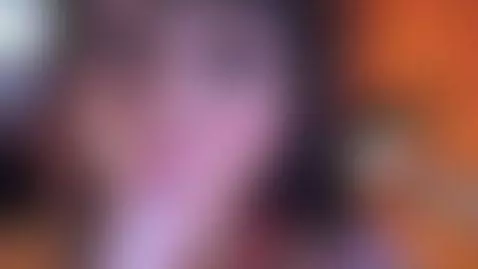 Eat me in silence! by miamendoza