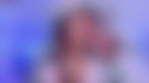 a short time in my transmission! by miamendoza