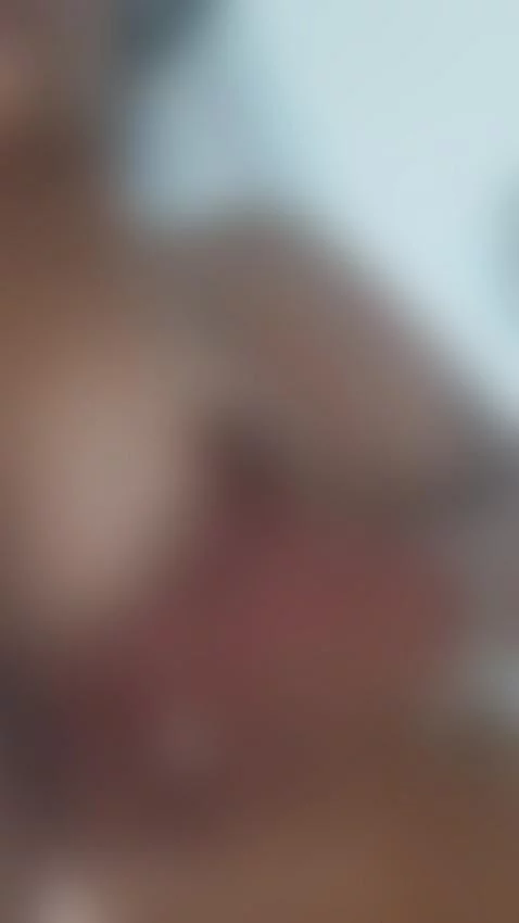 Suck my tits love by lizblue