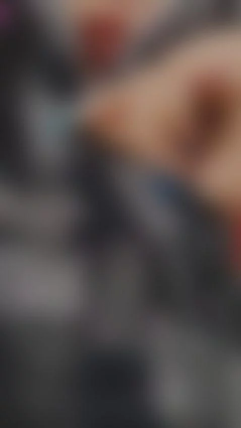 Today i feel so hotttt🔥 by lizblue