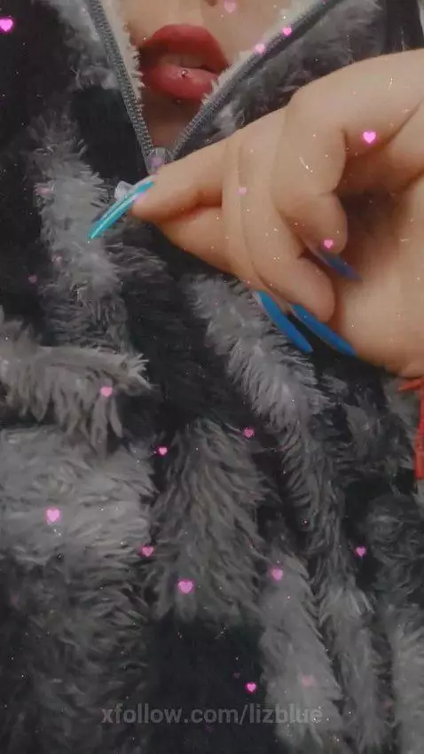 Today i feel so hotttt🔥 by lizblue