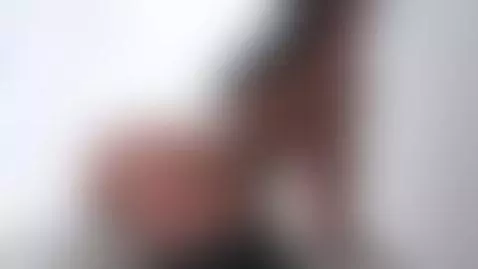 Ready for a visual treat? Hit play by lizblue