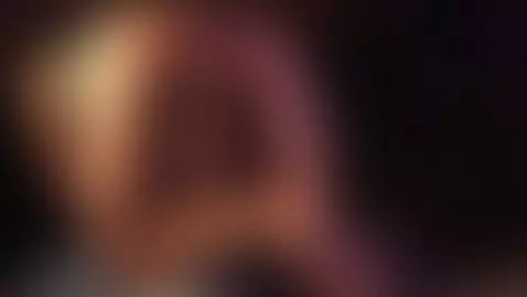 Bondage ! bug butt by lizblue