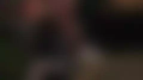 A small taste of passion by lizblue