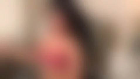 Discover a new level of entertainment! Get your hands on thi... by sarahjonnes