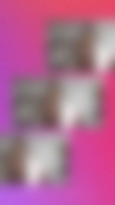 Unlock a world of excitement with our captivating video – yo... by sarahjonnes