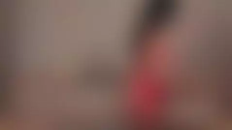 I feel lonely, can you keep me company? by sarahjonnes