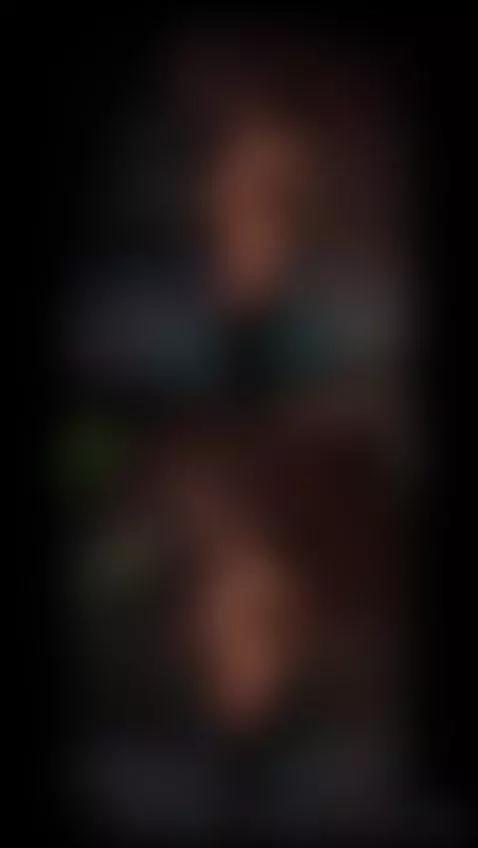 Bondage time´s fetish by sarahjonnes