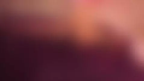 My dance speaks the language of desire by sarahjonnes