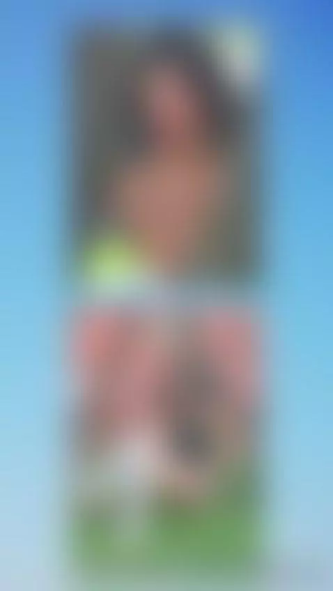 Sport Nauhgyt Girl by sarahjonnes