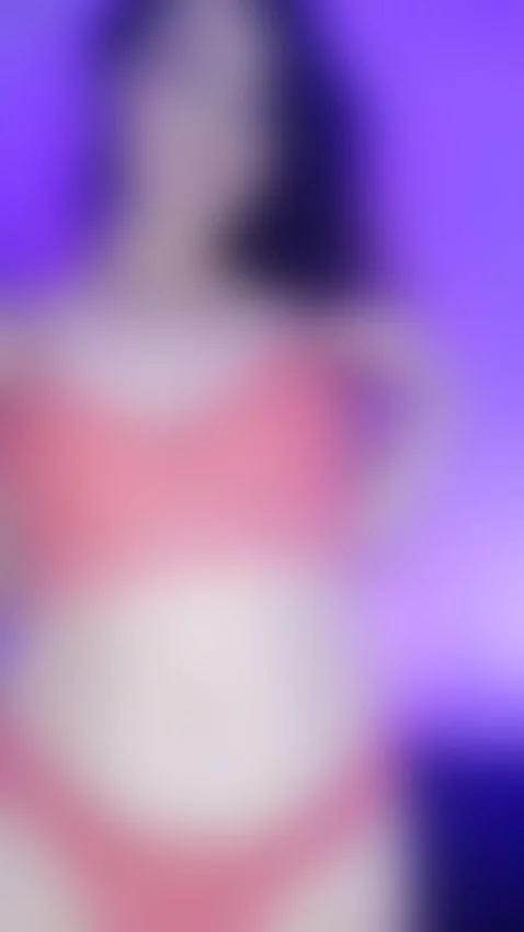 I am hot for you 🍑😈🔥✨ https://es.bongacams25.com/latinalicia by latinalicia