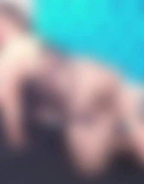 hey, mommy its waiting for u click in bio to full naked me by rousebell