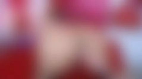 bigass, curvy, anal by rousebell