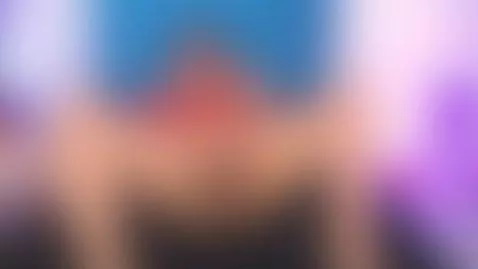 dirtytalk, mature, bigass by rousebell