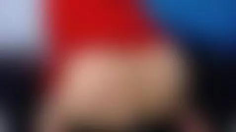 anal, bigass, bbw by rousebell